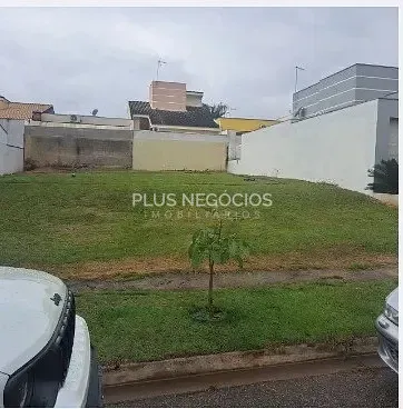Terreno, 150 m² - Foto 3