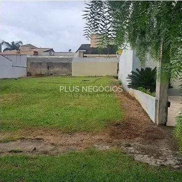 Terreno, 150 m² - Foto 1