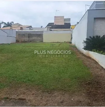 Terreno, 150 m² - Foto 2