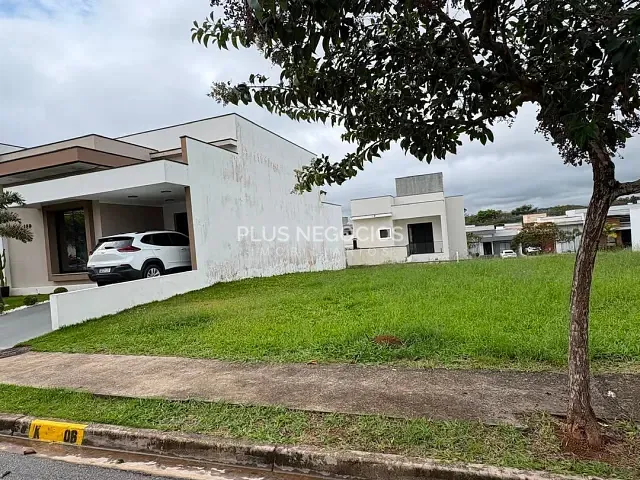 Terreno com 160m², à venda, no bairro Cajuru do Sul em Sorocaba