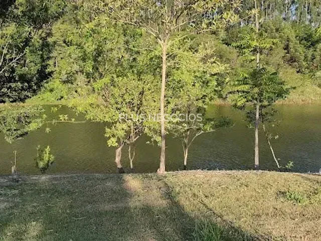 Terreno com 1001m², à venda, no bairro alta vista em Salto de Pirapora