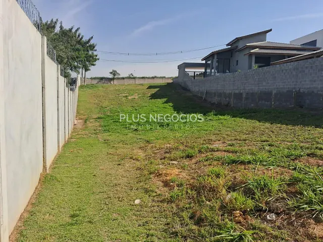 Terreno com 1001m², à venda, no bairro alta vista em Salto de Pirapora