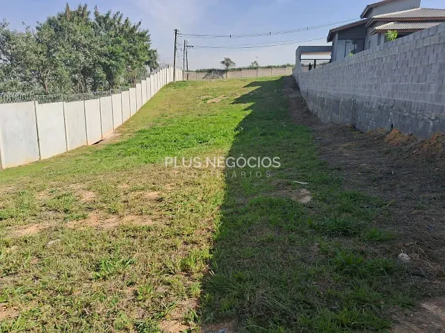 Terreno com 1001m², à venda, no bairro alta vista em Salto de Pirapora
