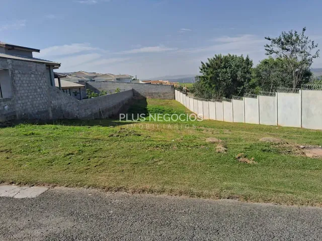 Terreno com 1001m², à venda, no bairro alta vista em Salto de Pirapora