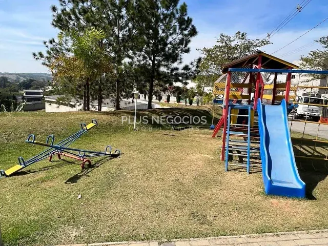Terreno com 300m², à venda, no bairro Brigadeiro Tobias em Sorocaba