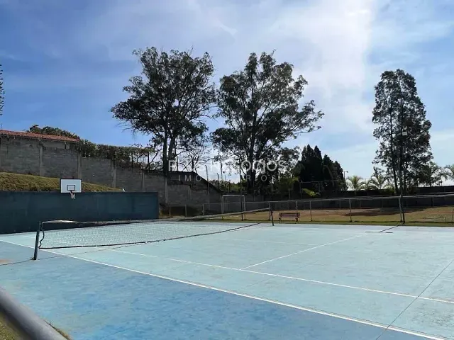 Terreno com 300m², à venda, no bairro Brigadeiro Tobias em Sorocaba