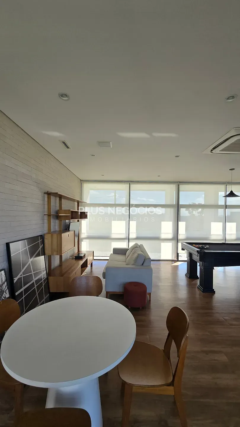 Terreno, 445 m² - Foto 2