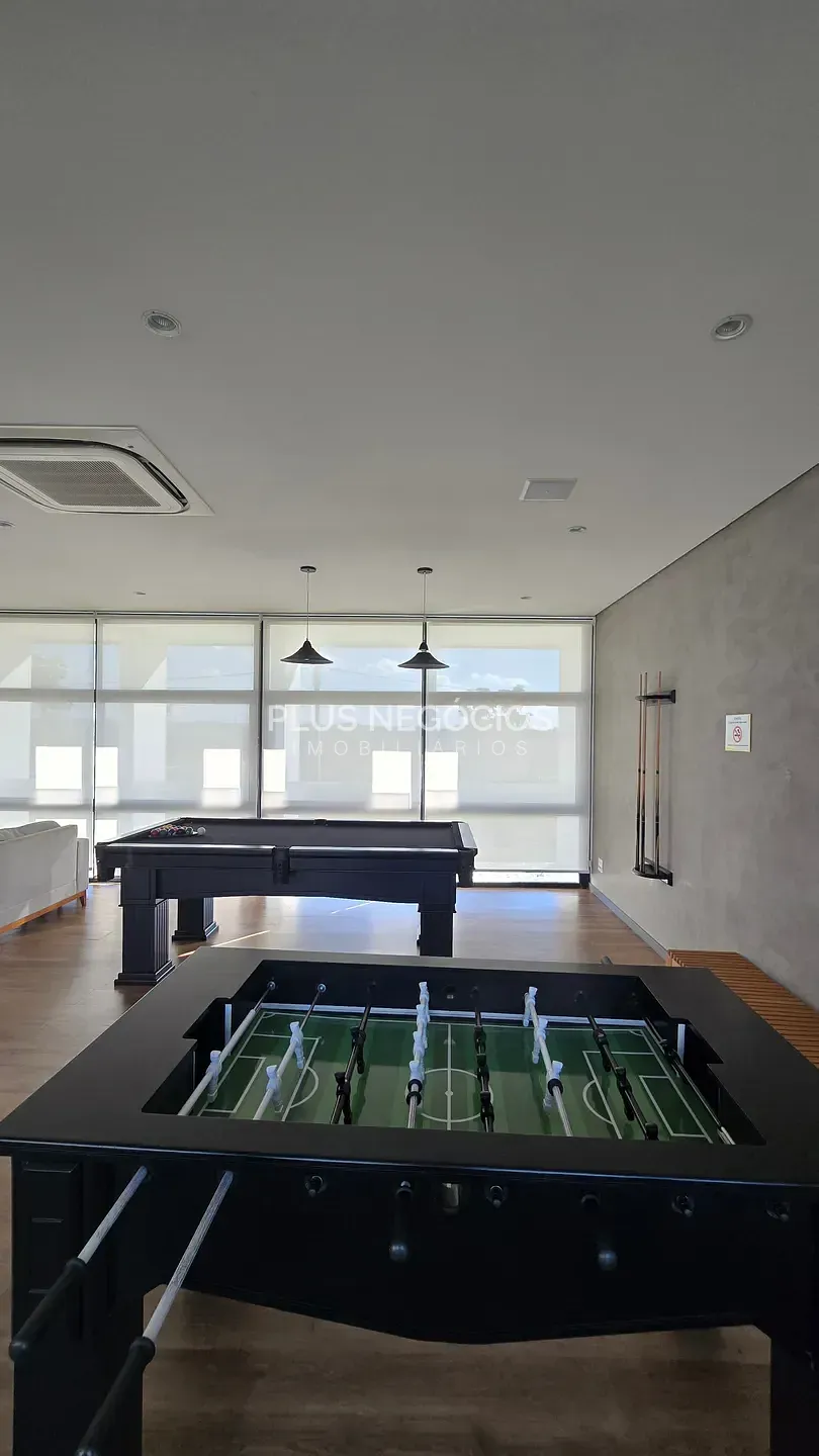 Terreno, 445 m² - Foto 3
