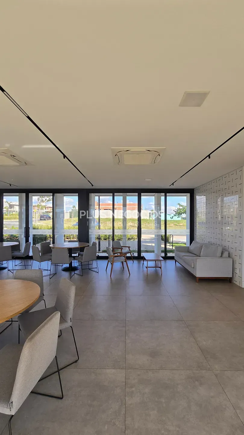 Terreno, 445 m² - Foto 5