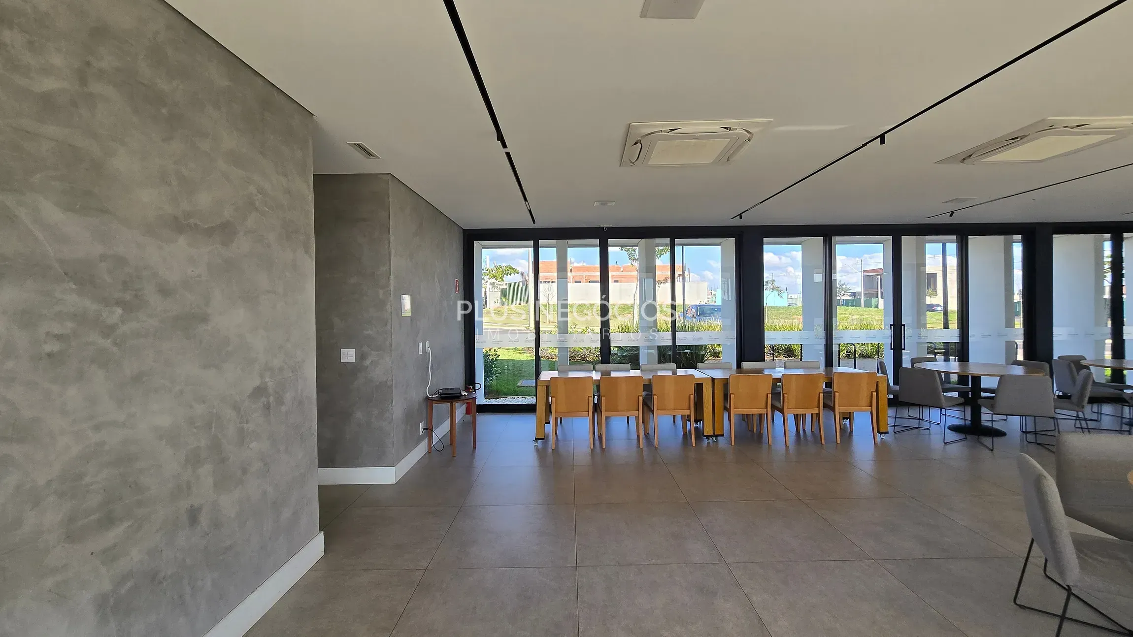 Terreno, 445 m² - Foto 6
