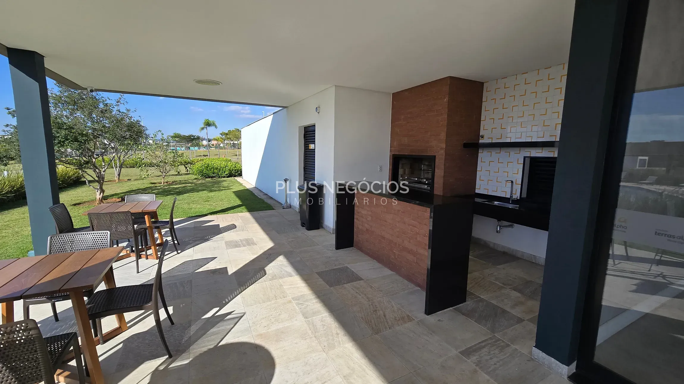 Terreno, 445 m² - Foto 7