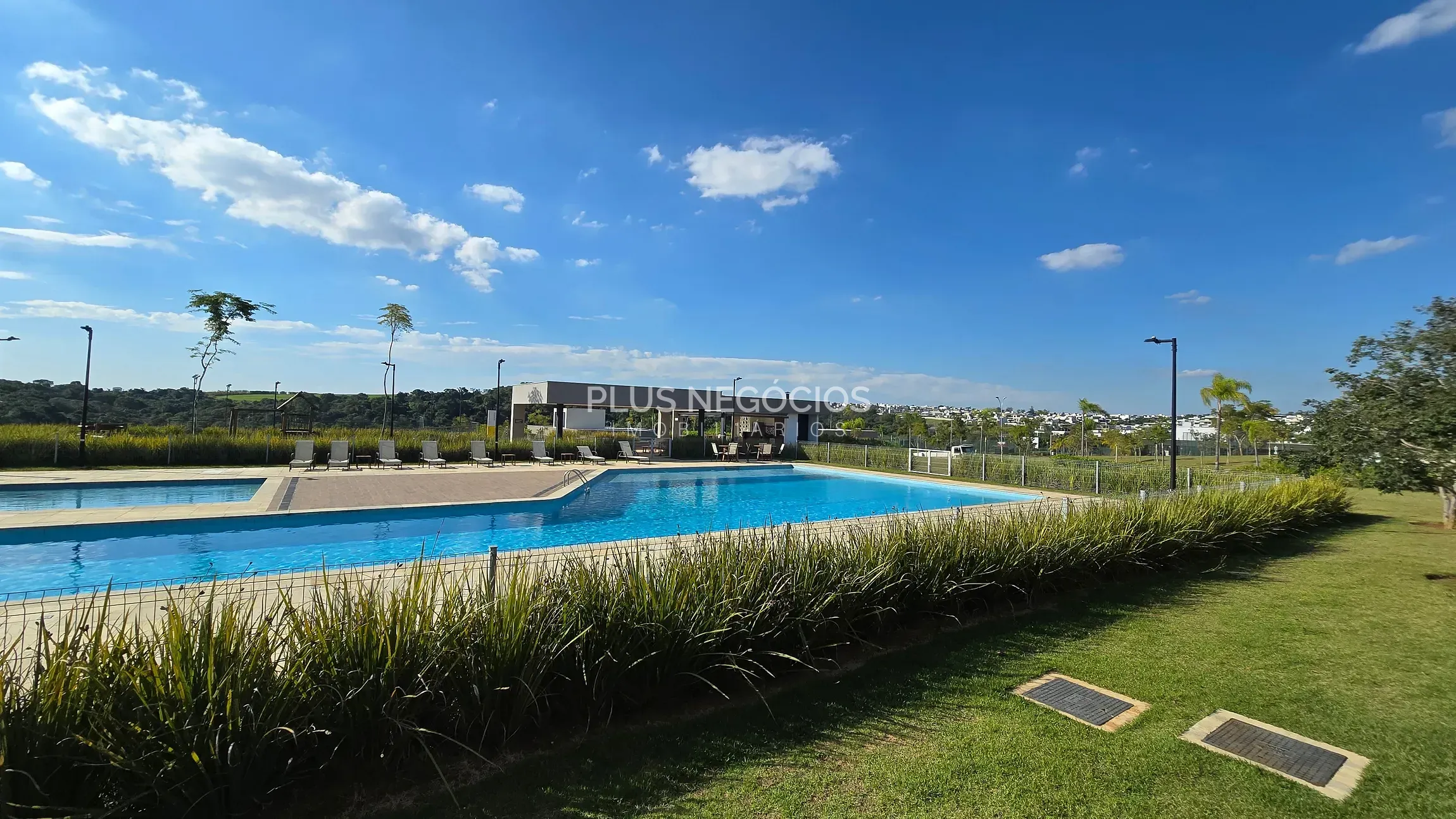 Terreno, 445 m² - Foto 8