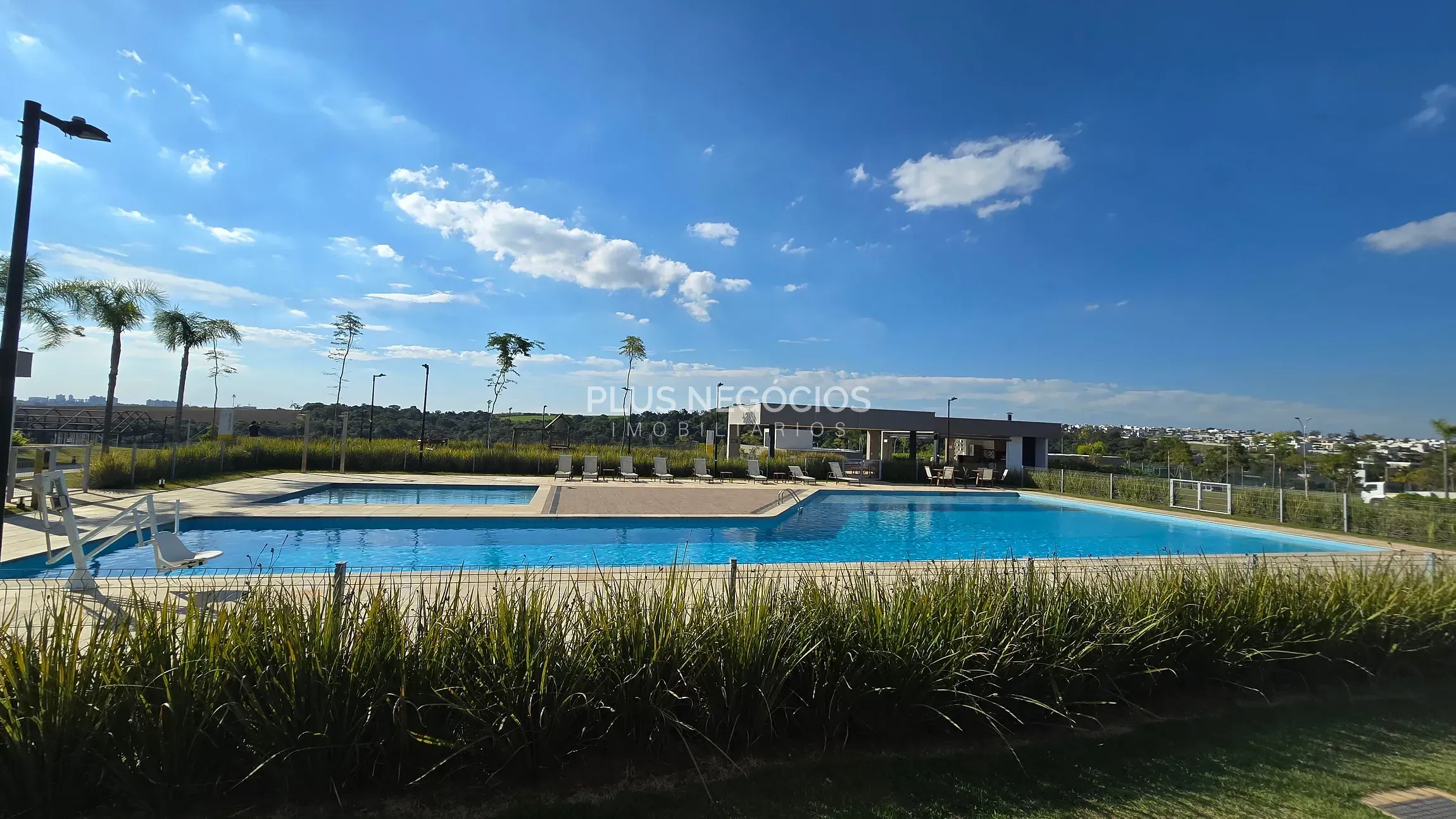 Terreno, 445 m² - Foto 9