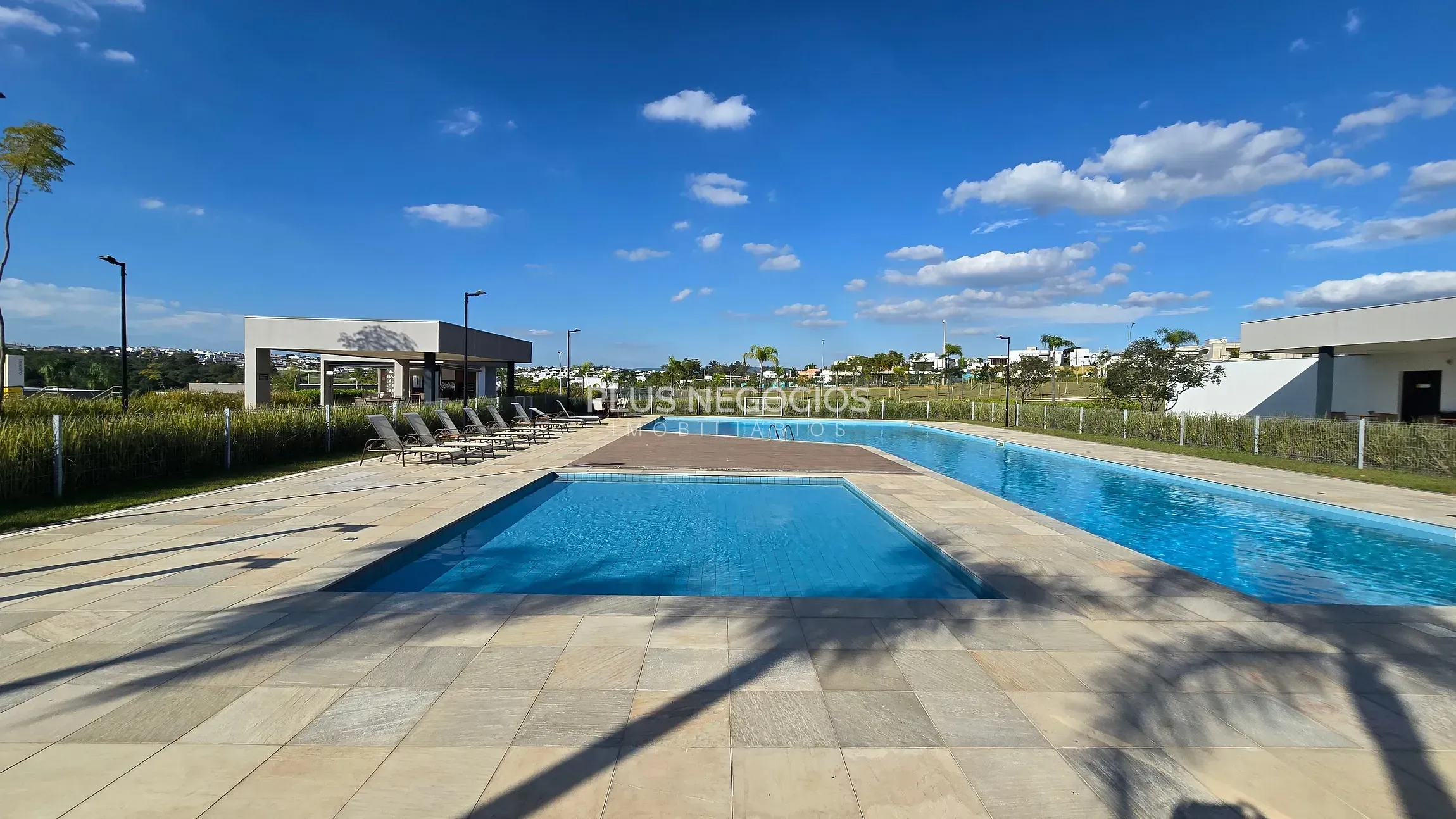 Terreno, 445 m² - Foto 10