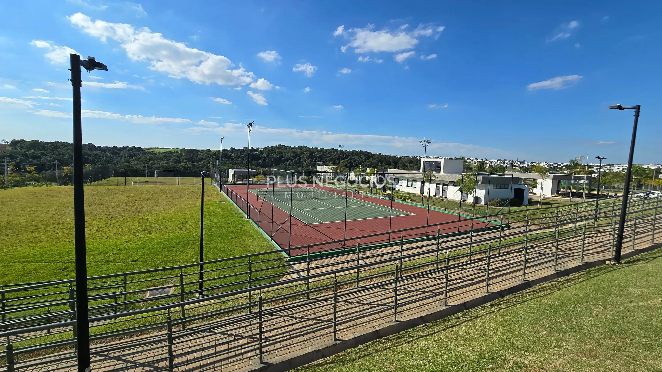 Terreno, 445 m² - Foto 11