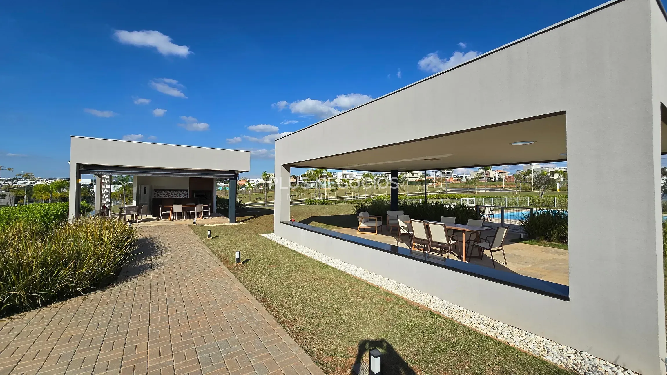 Terreno, 445 m² - Foto 13