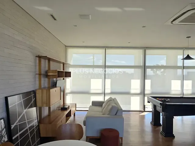 Terreno com 445m², à venda, no bairro Itapeva em Votorantim