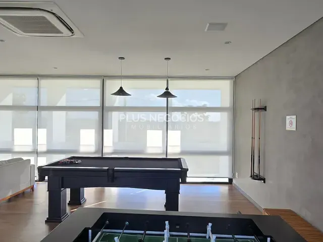 Terreno com 445m², à venda, no bairro Itapeva em Votorantim