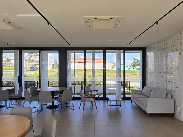 Terreno com 445m², à venda, no bairro Itapeva em Votorantim