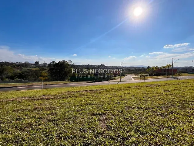 Terreno com 445m², à venda, no bairro Itapeva em Votorantim
