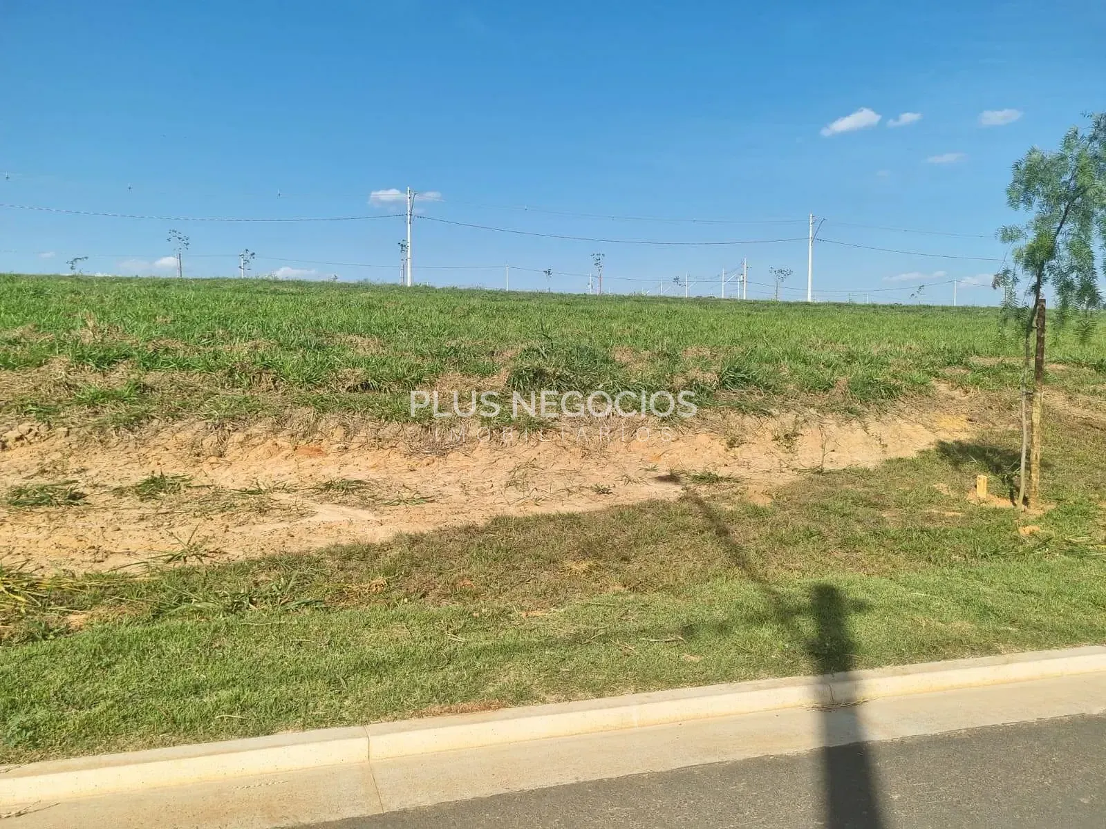 Terreno, 445 m² - Foto 23