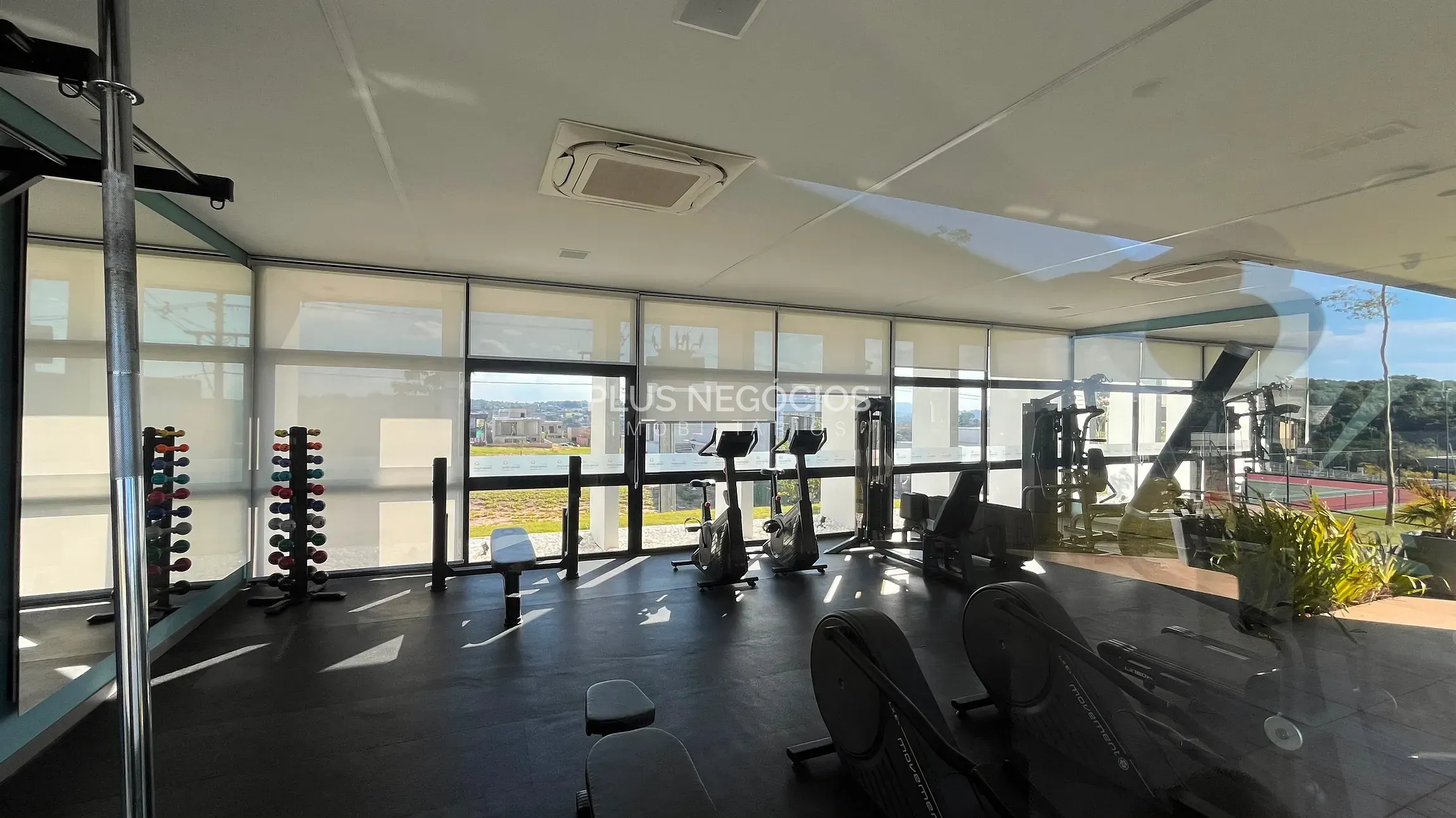 Terreno, 445 m² - Foto 14