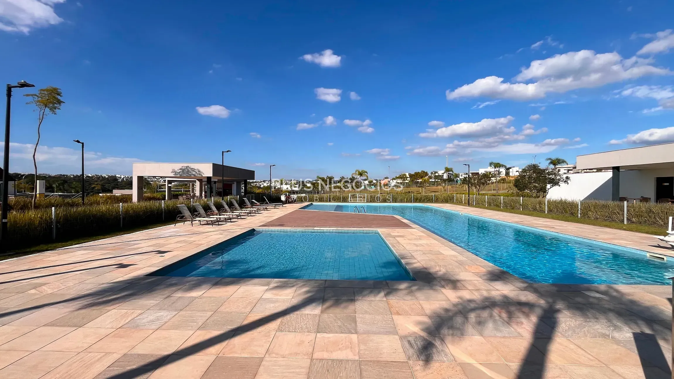 Terreno, 445 m² - Foto 15