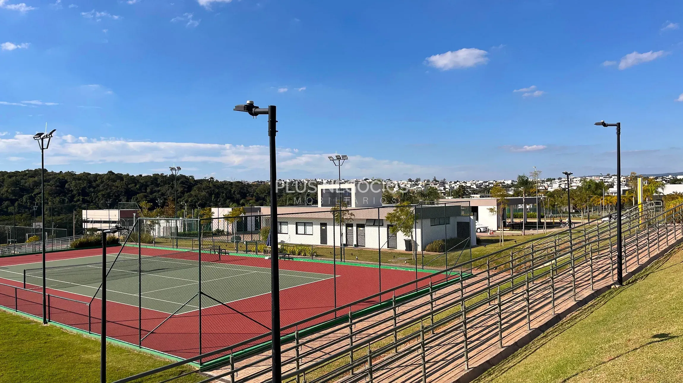 Terreno, 445 m² - Foto 16