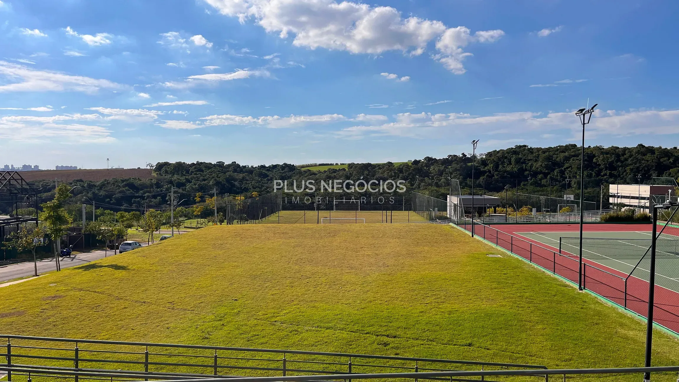 Terreno, 445 m² - Foto 17