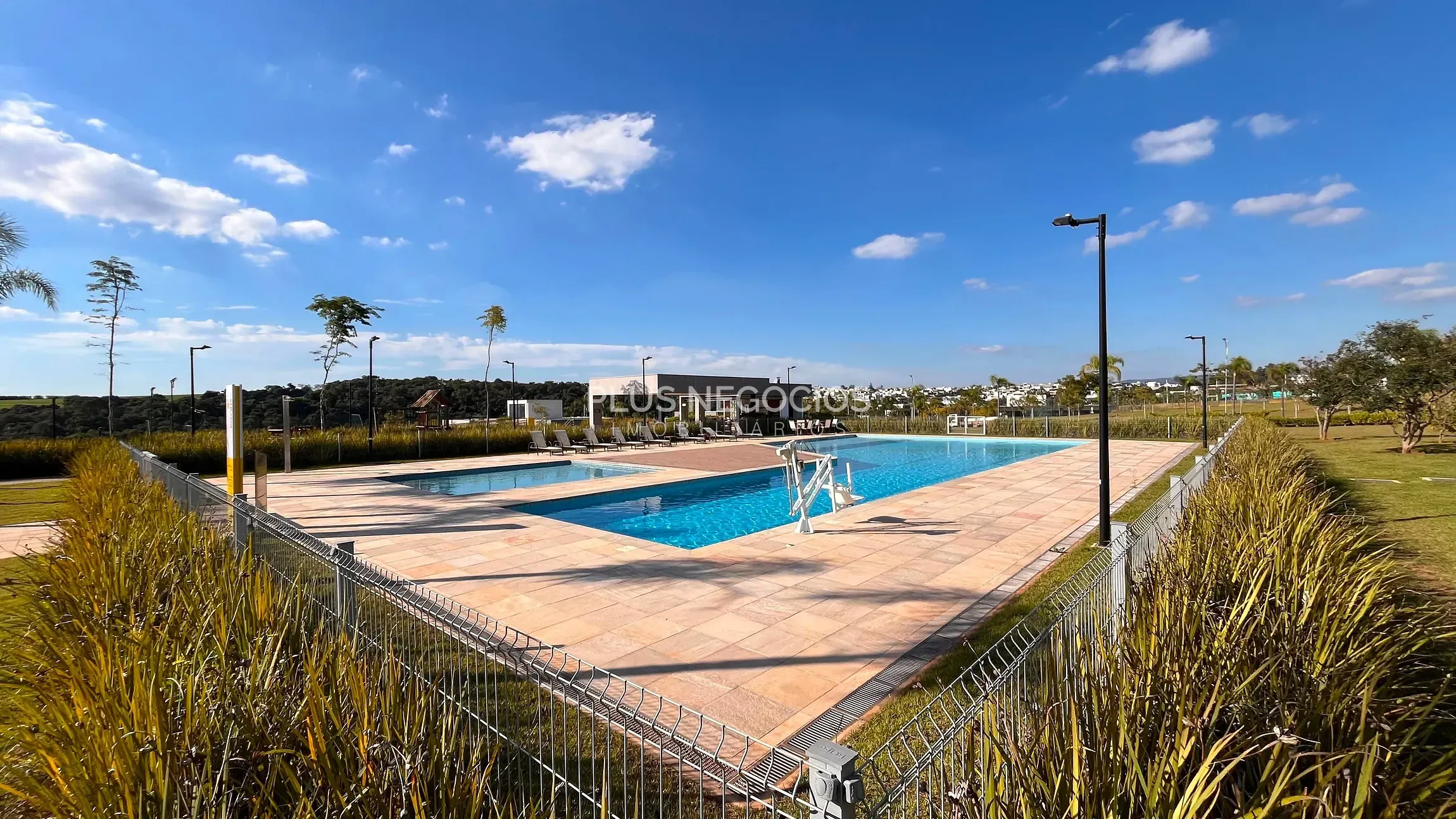 Terreno, 445 m² - Foto 19