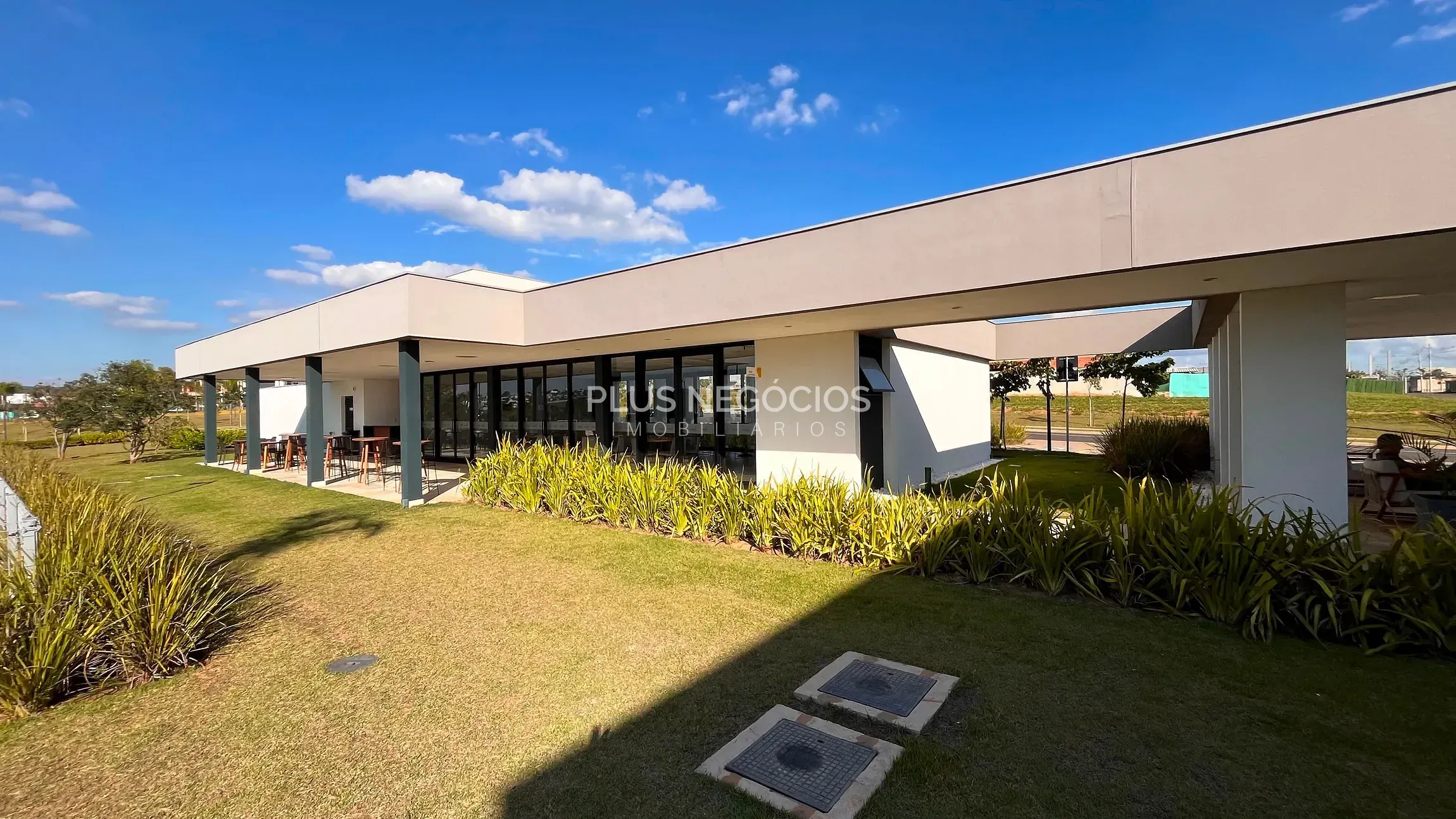 Terreno, 445 m² - Foto 20