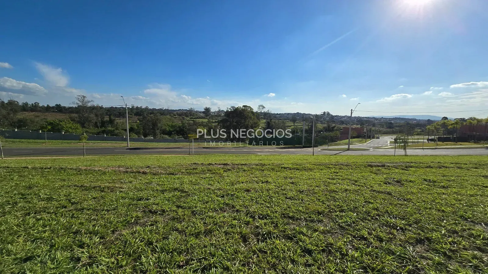 Terreno, 445 m² - Foto 22