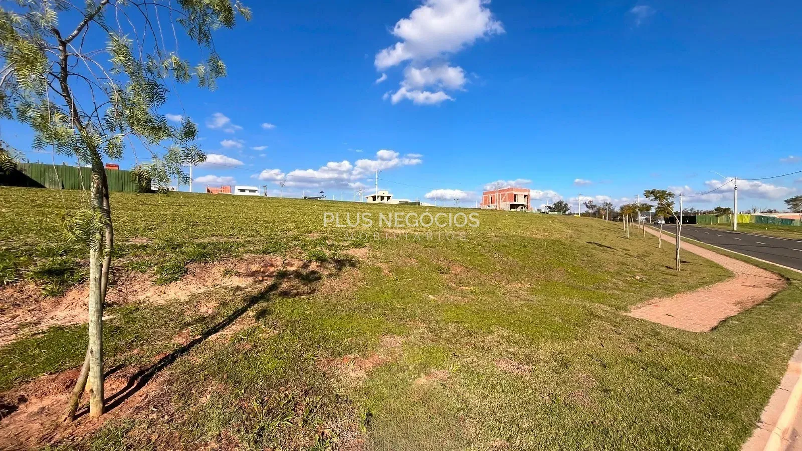 Terreno, 445 m² - Foto 25
