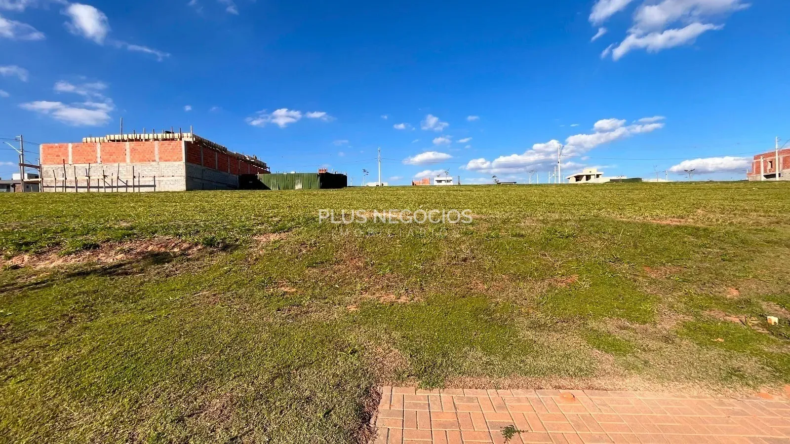 Terreno, 445 m² - Foto 26