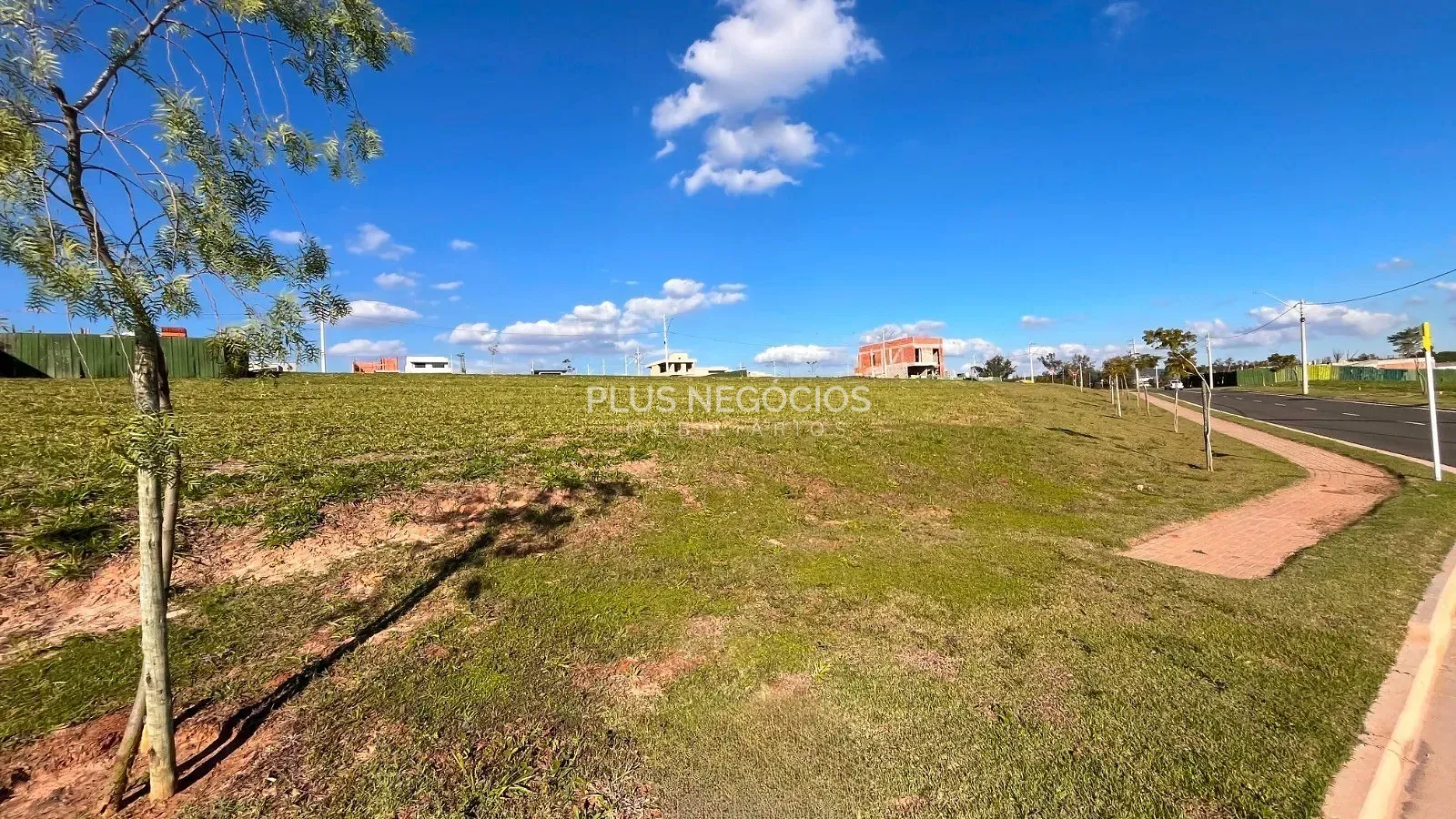 Terreno, 445 m² - Foto 27