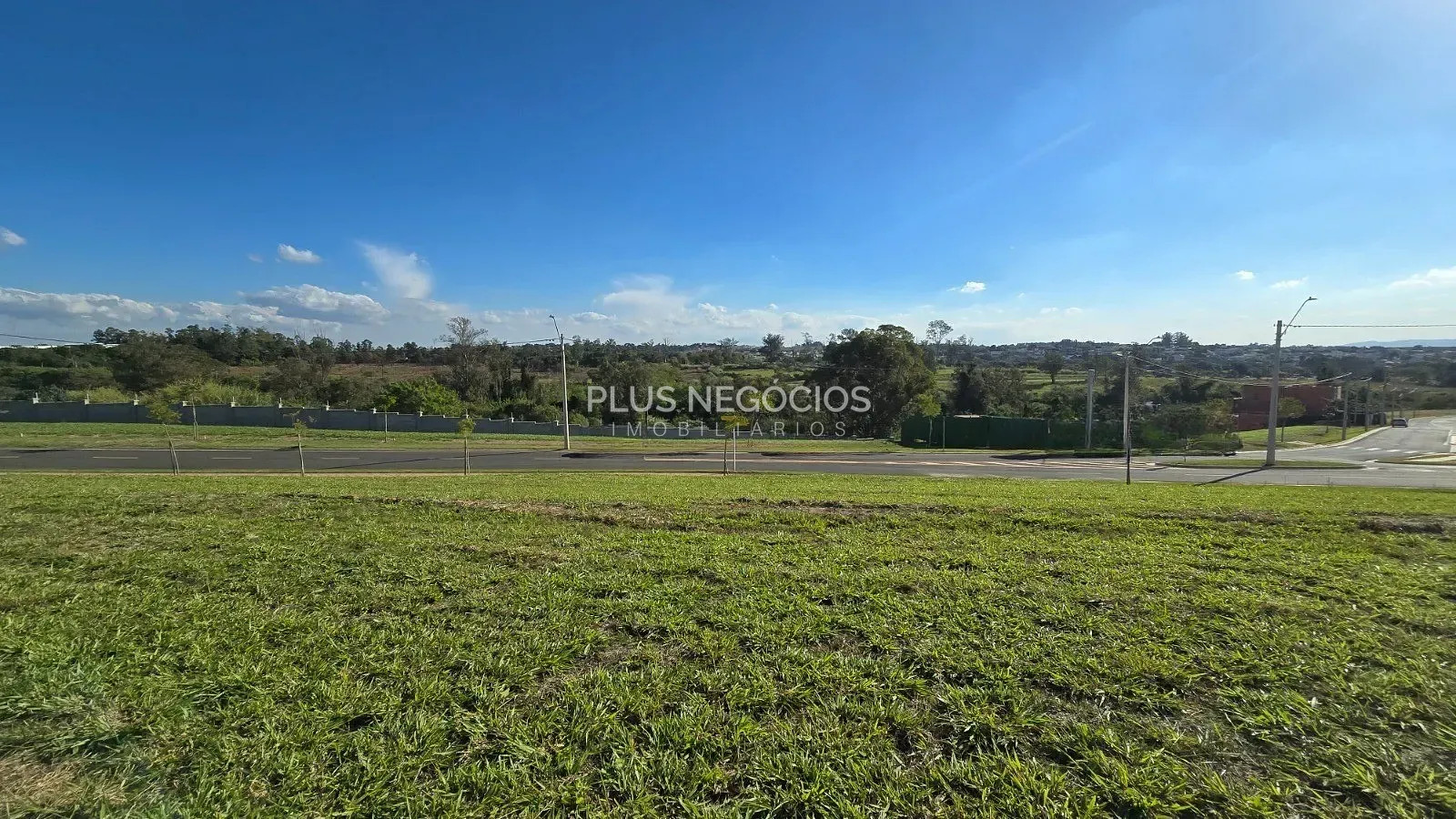 Terreno, 445 m² - Foto 29