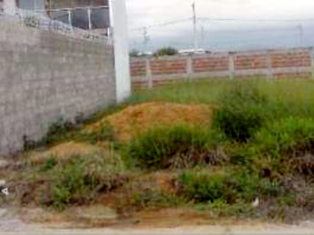 Terreno com 200m², à venda, no bairro Residencial Vale das Acácias em Pindamonhangaba