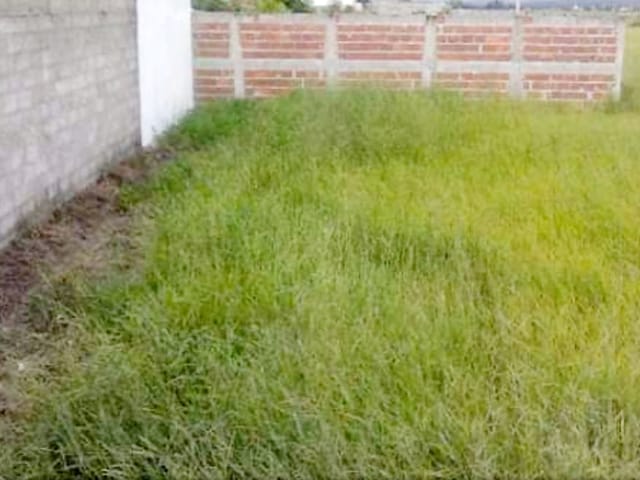 Terreno com 200m², à venda, no bairro Residencial Vale das Acácias em Pindamonhangaba