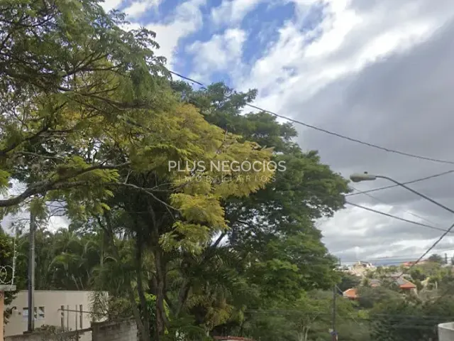 Terreno com 876m², à venda, no bairro Parque Campolim em Sorocaba