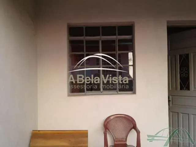 Terreno com 462m² 1 quarto e 1 banheiro, à venda, no bairro Centro em Osasco