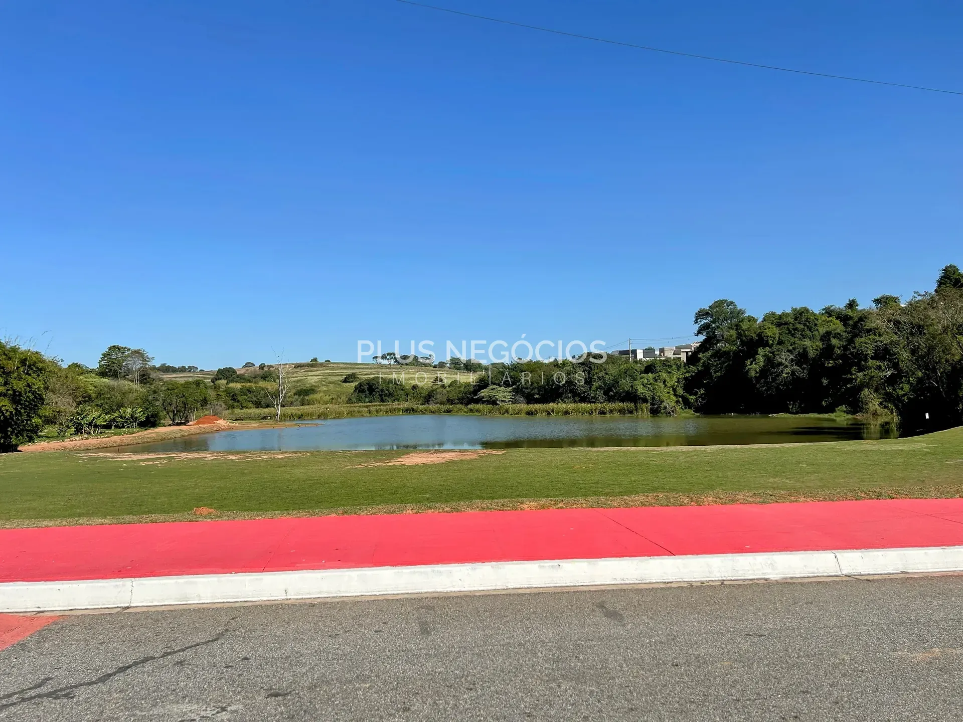 Terreno, 200 m² - Foto 10