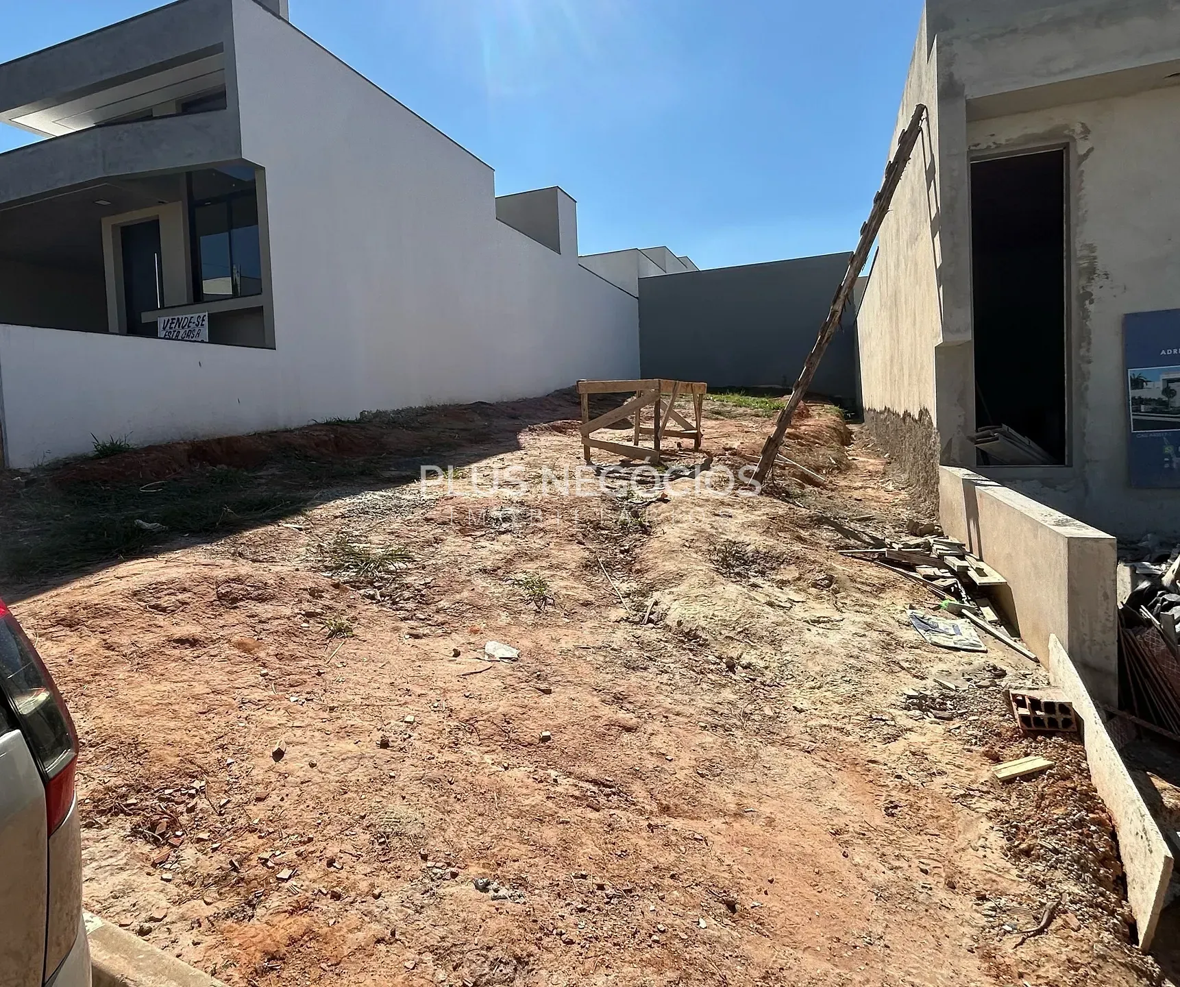 Terreno, 200 m² - Foto 8