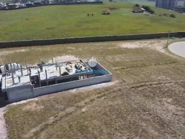 Terreno com 330m², à venda, no bairro Urbanova em São José dos Campos