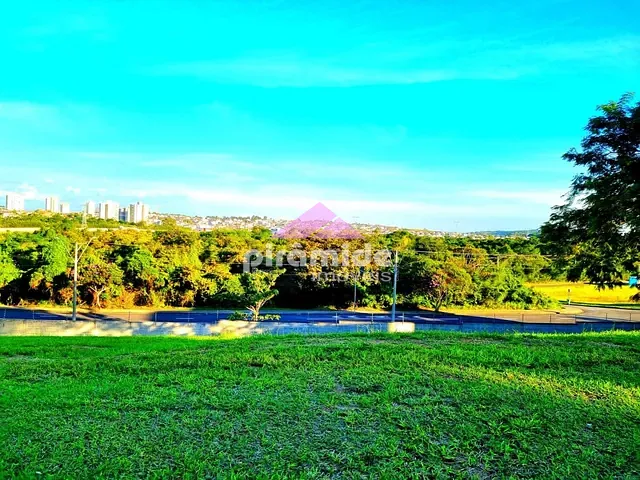Terreno com 714m², à venda, no bairro Urbanova em São José dos Campos