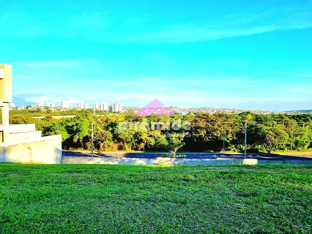 Terreno com 714m², à venda, no bairro Urbanova em São José dos Campos