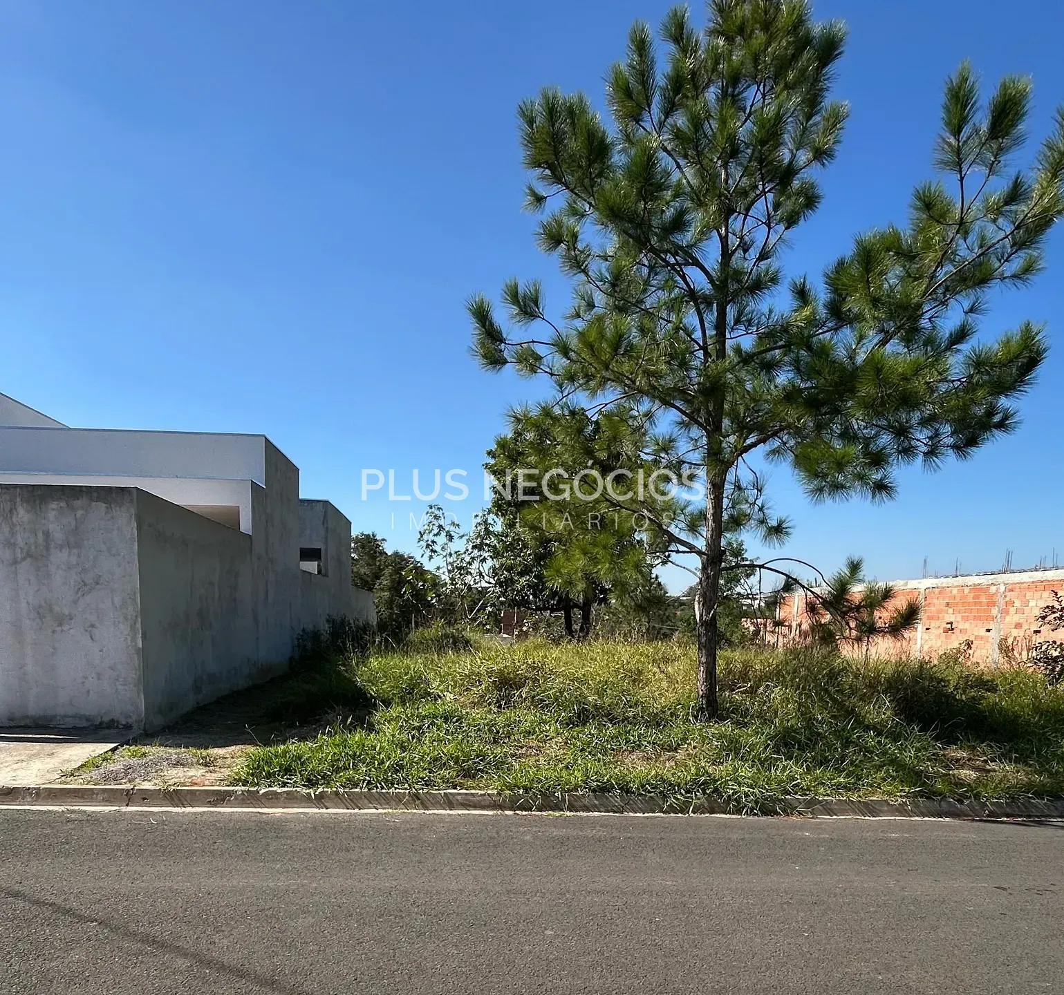 Terreno, 335 m² - Foto 5