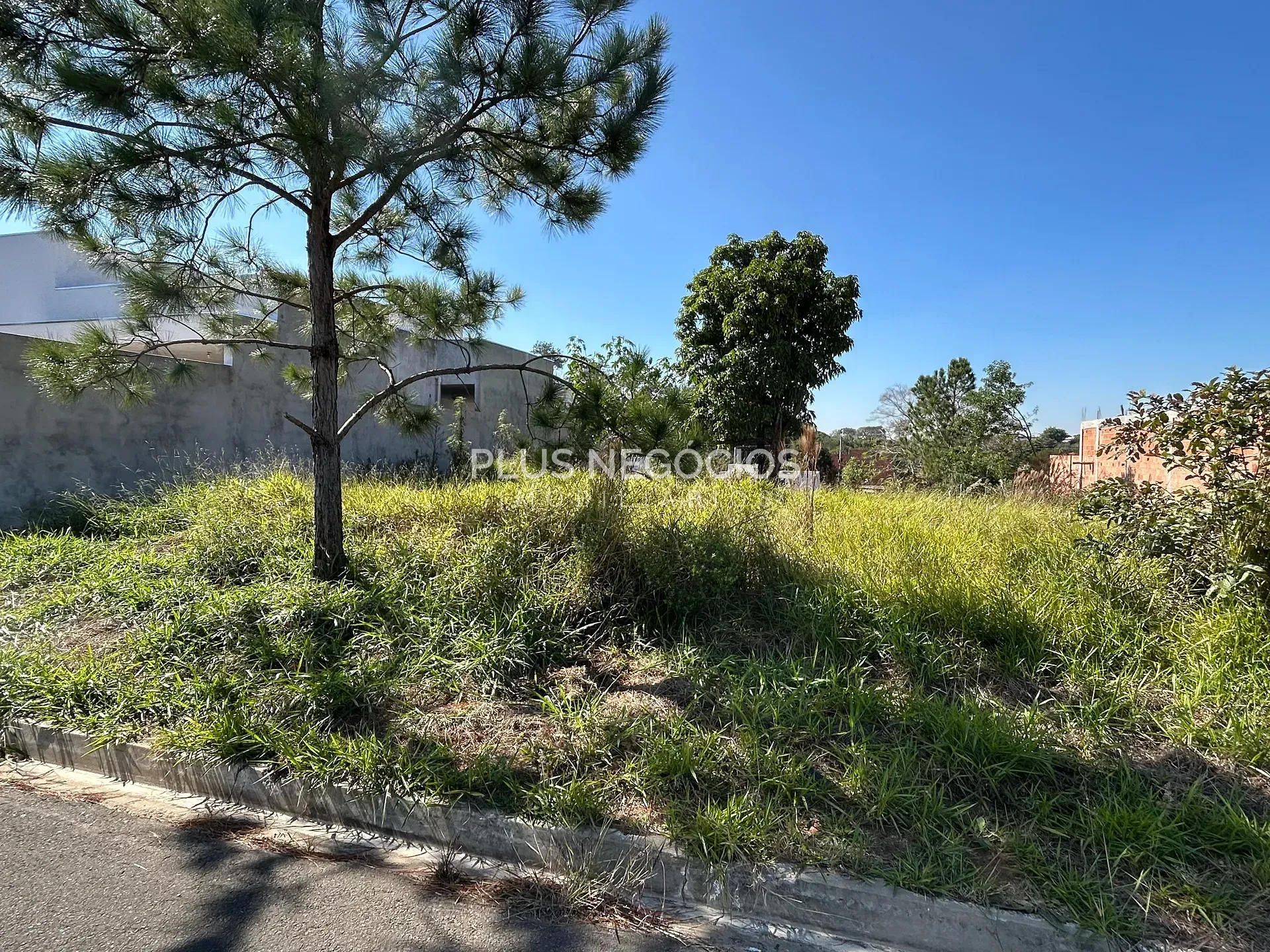 Terreno, 335 m² - Foto 3