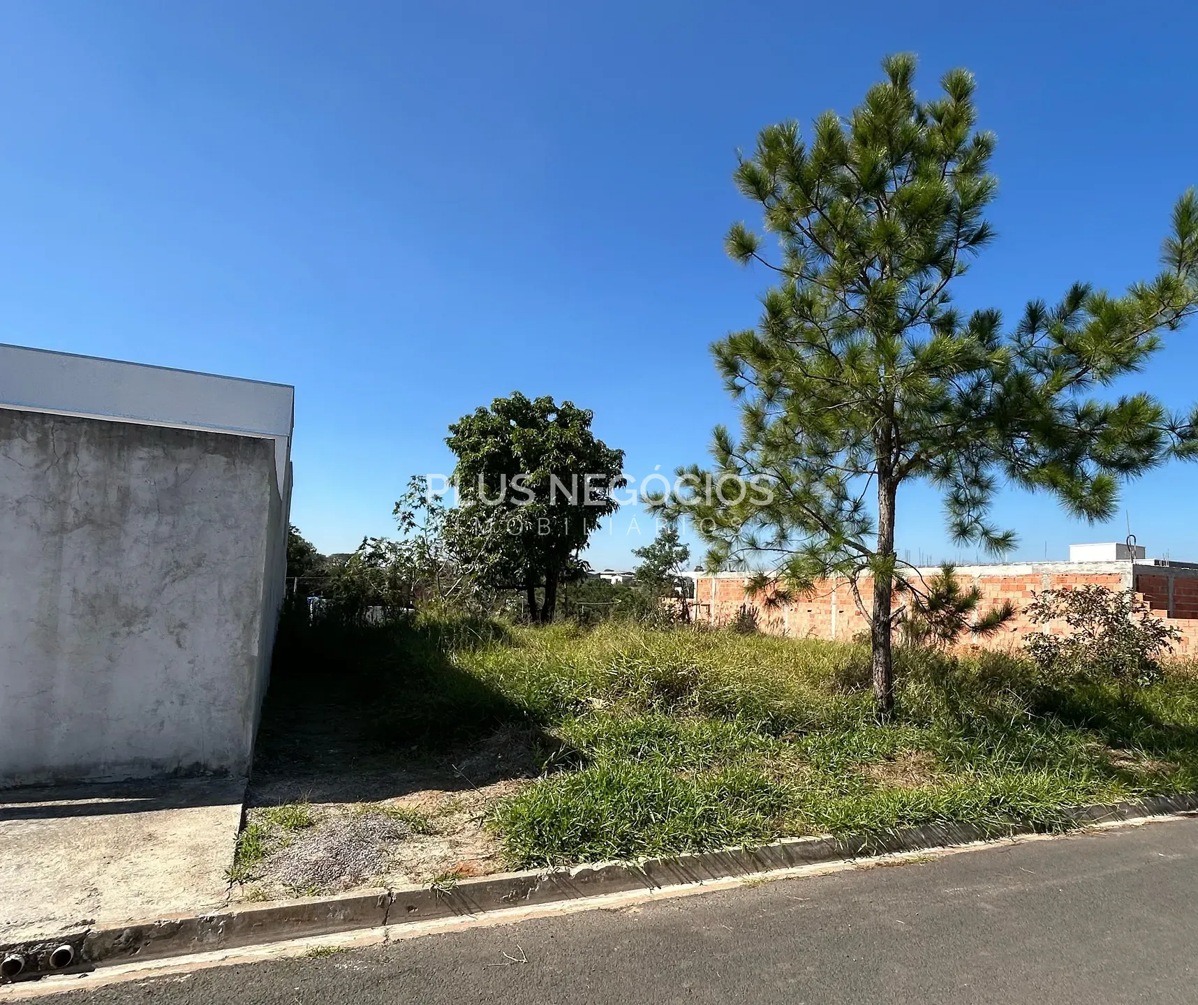 Terreno, 335 m² - Foto 4