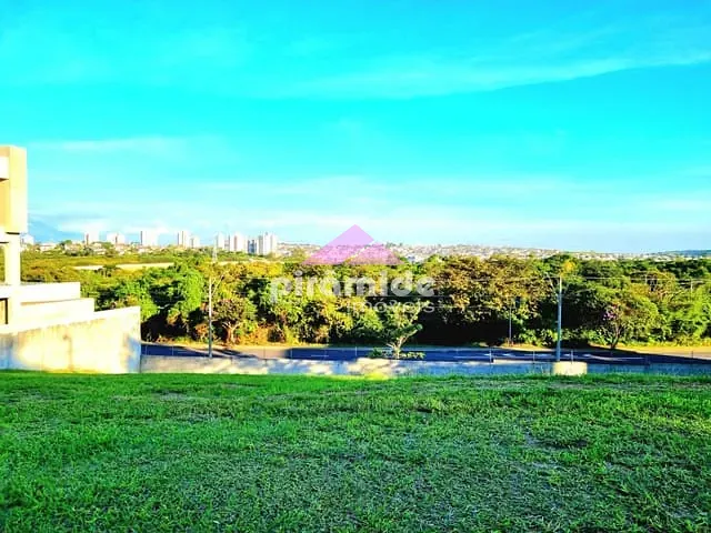 Terreno com 714m², à venda, no bairro Urbanova em São José dos Campos