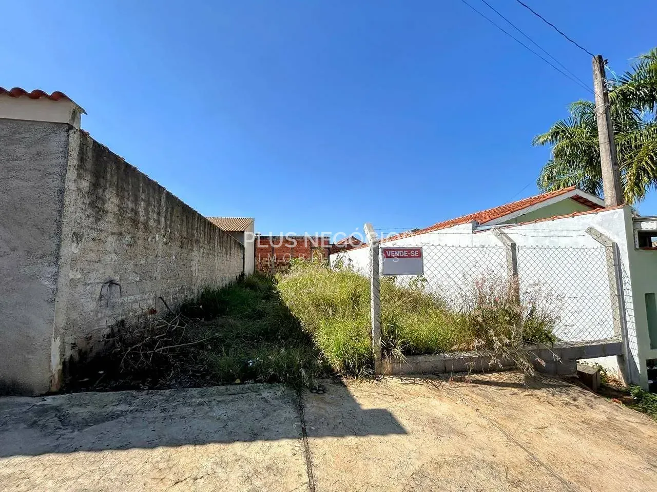 Terreno, 200 m² - Foto 4